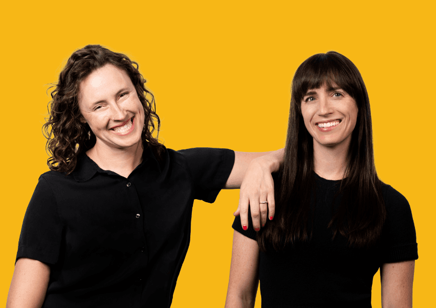 Nat Talk: This Podcast Will Kill You
