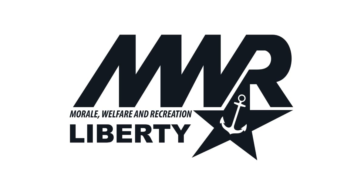 Liberty Trip: Summer Concert @ Chula Vista Amphitheater