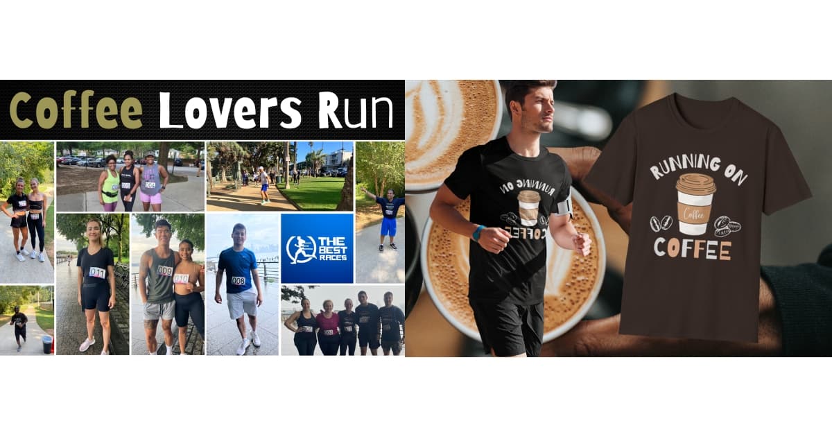 National Chocolate Day: Run for Chocolates 5K/10K/13.1 SAN DIEGO