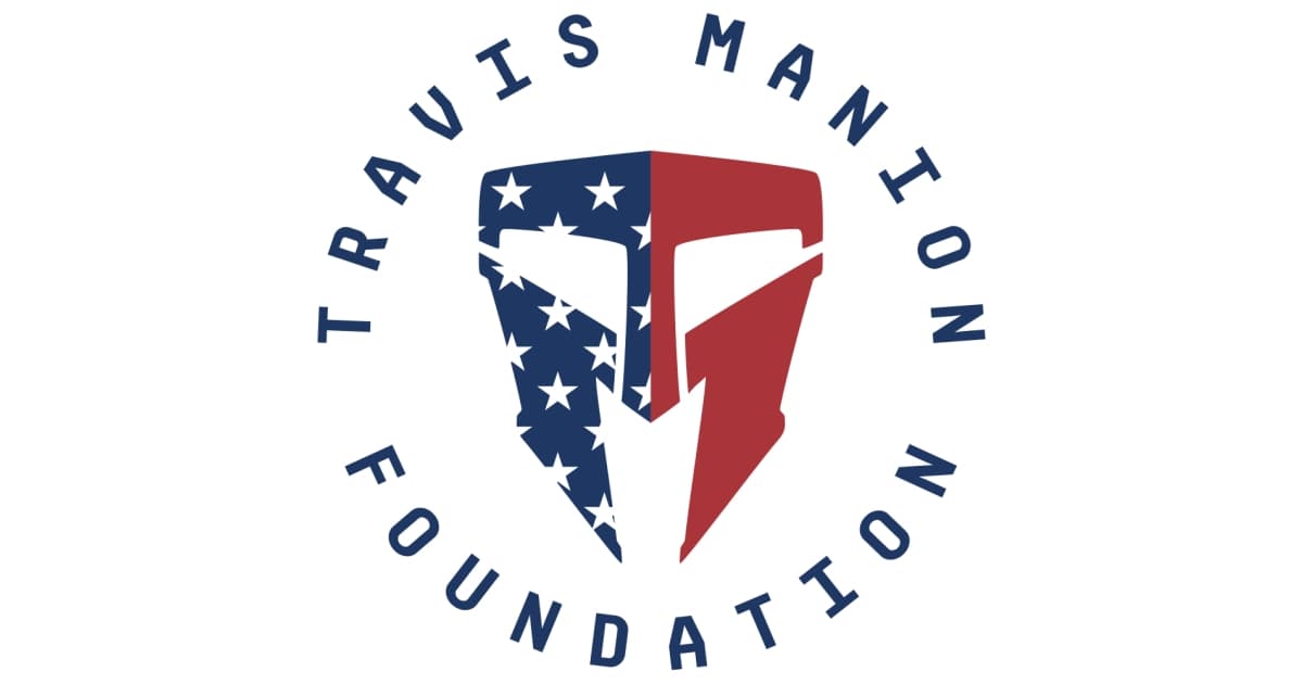 9/11 Heroes Run - San Diego, California