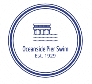 Oceanside Pier Swim - 2026