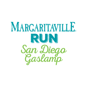 Margaritaville Run San Diego Gaslamp 10K & 5K
