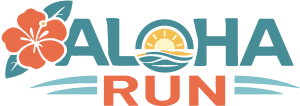 Aloha Run San Diego