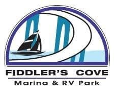Intermediate Sailing: July 18/19