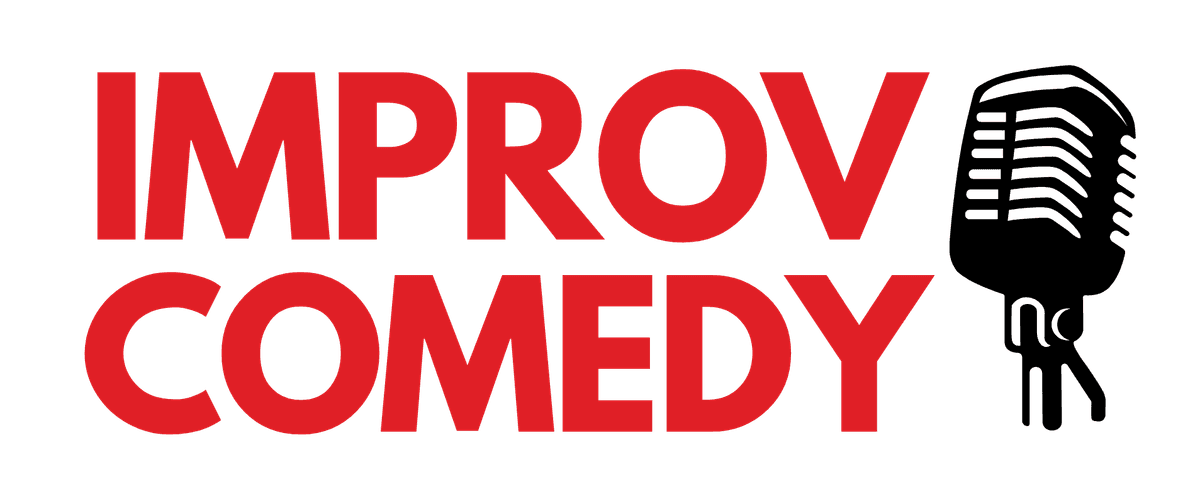 Improv Comedy Show