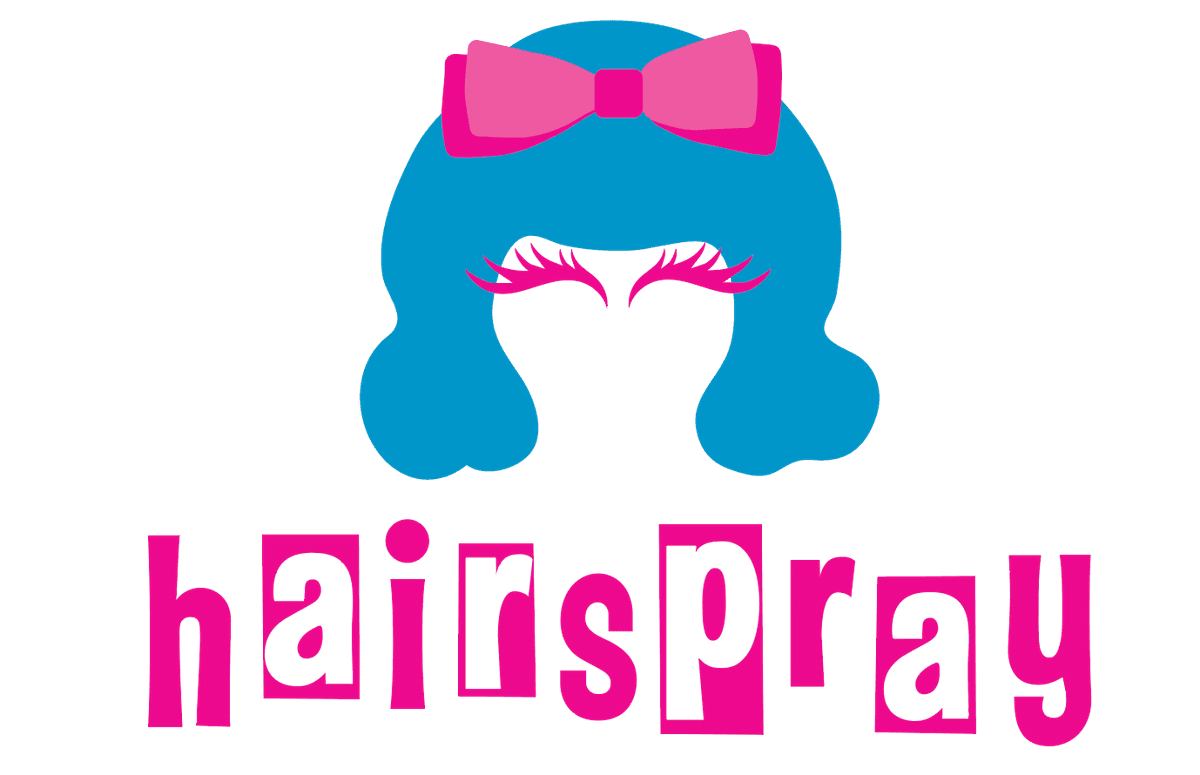 Hairspray