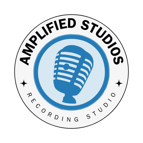 Amplified Live: A Night With The Locals