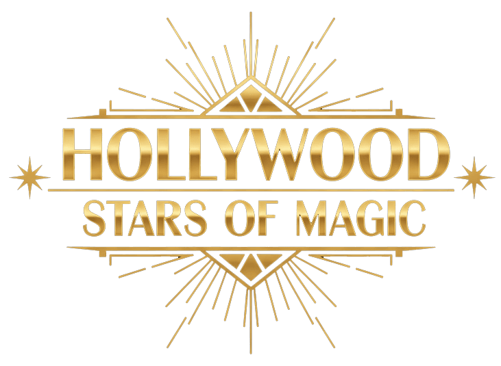 Hollywood Stars of Magic • at the Village