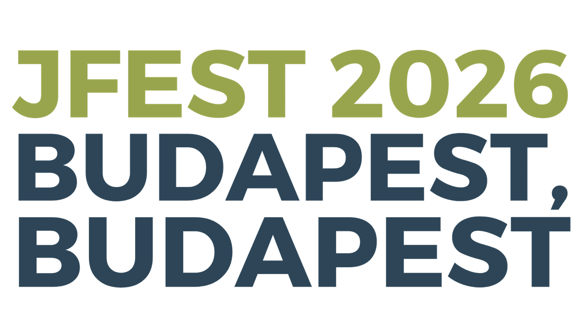 Budapest, Budapest