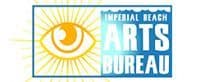 Imperial Beach Arts Art Exhibition: 2026-2027