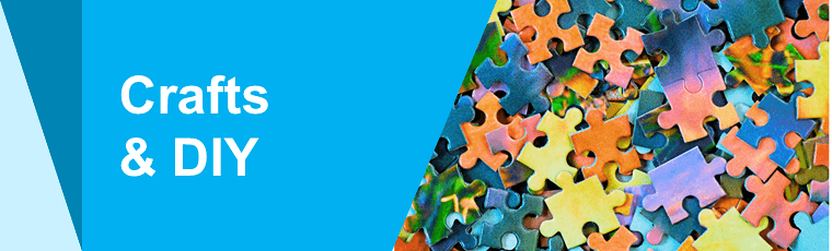 Community Jigsaw Puzzle
