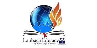 Learn English with Laubach