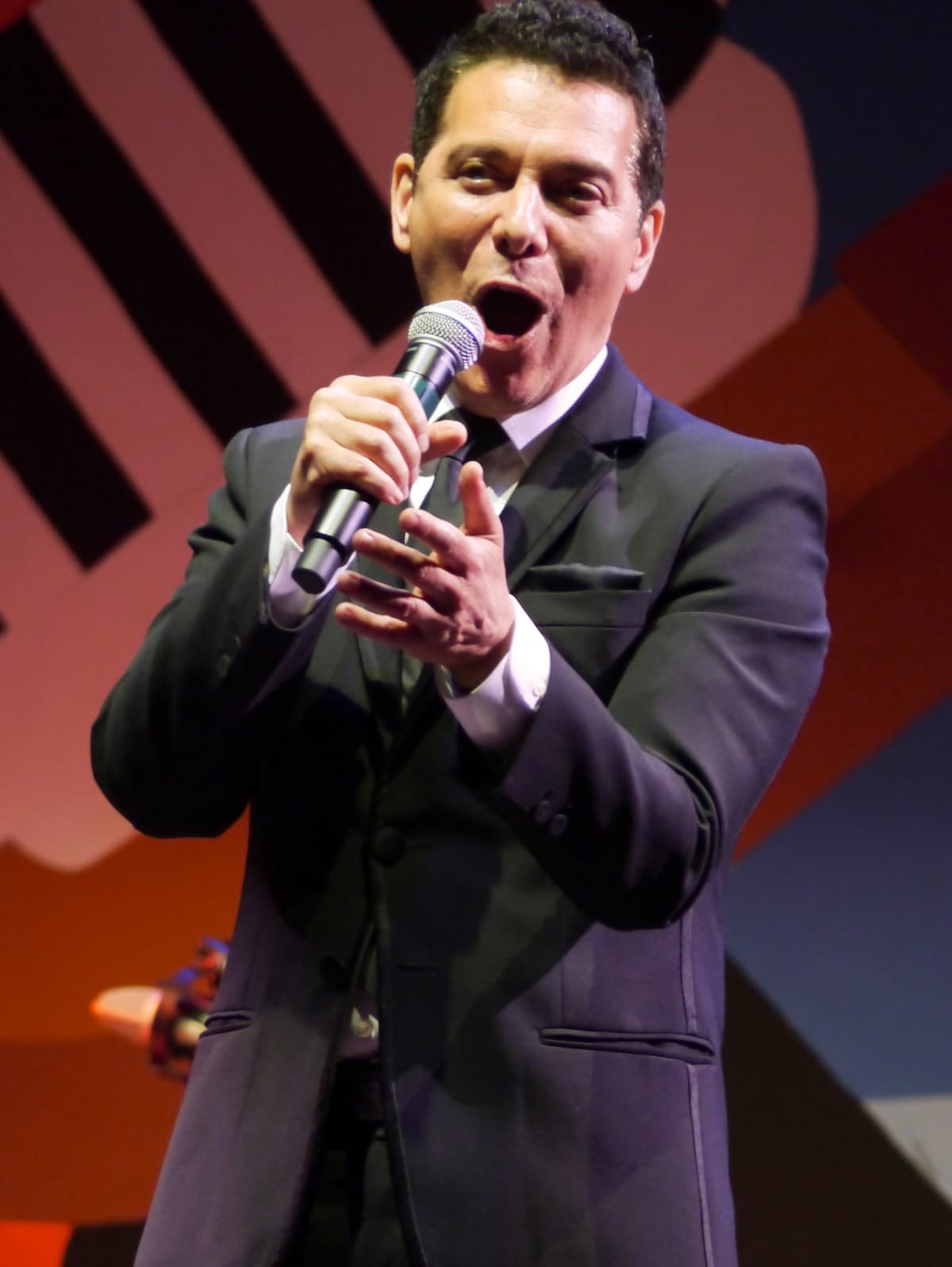 The Gershwins in Hollywood with Michael Feinstein