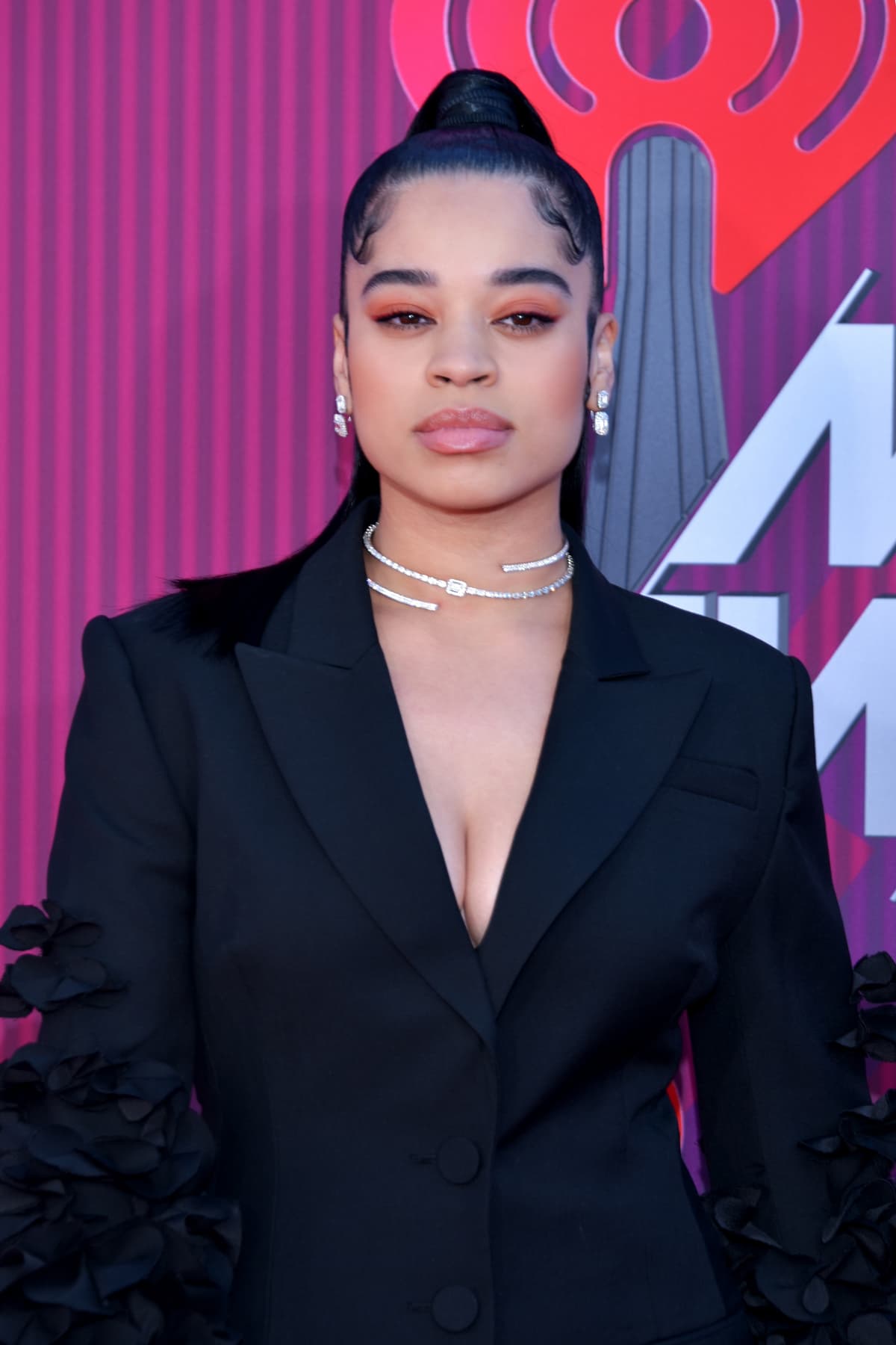 Ella Mai: Do You Still Love Me? 2026 Tour