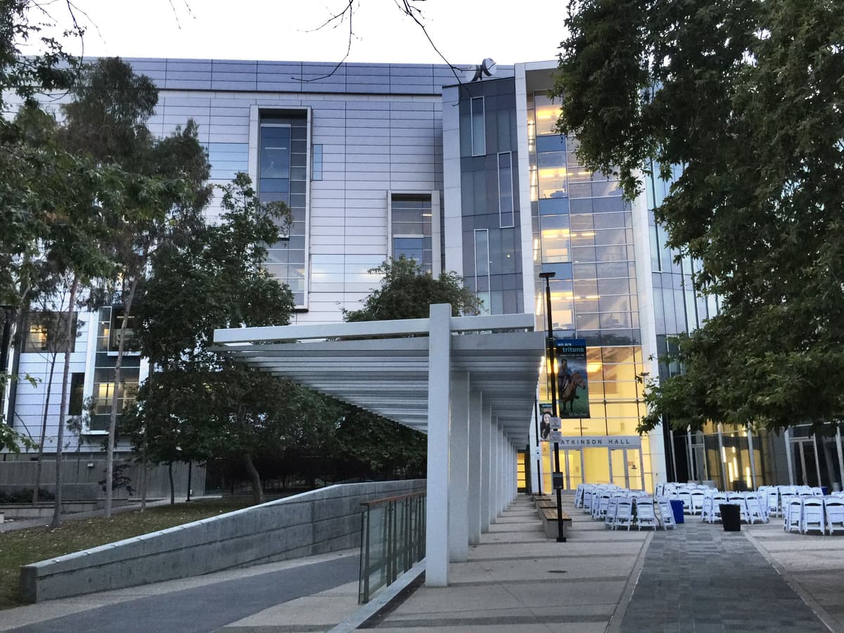 Summer Course on Research Positioning, Research Translation, and Innovation and Entrepreneurship